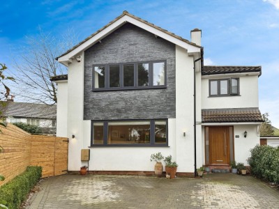 Images for Keswick Drive, Bramhall EAID:mosleyjaapi BID:1