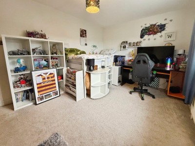 Images for Keswick Drive, Bramhall EAID:mosleyjaapi BID:1