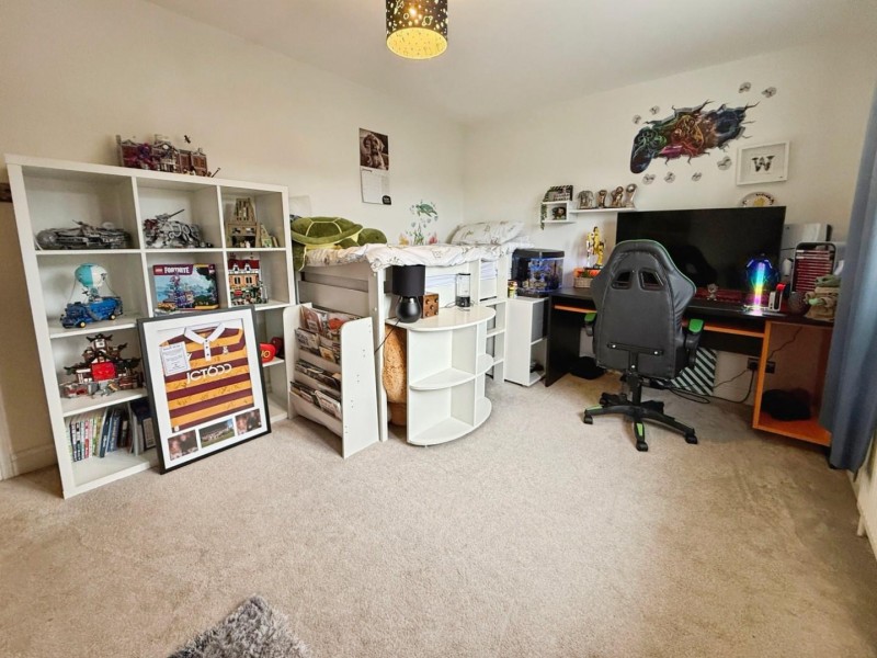 Images for Keswick Drive, Bramhall