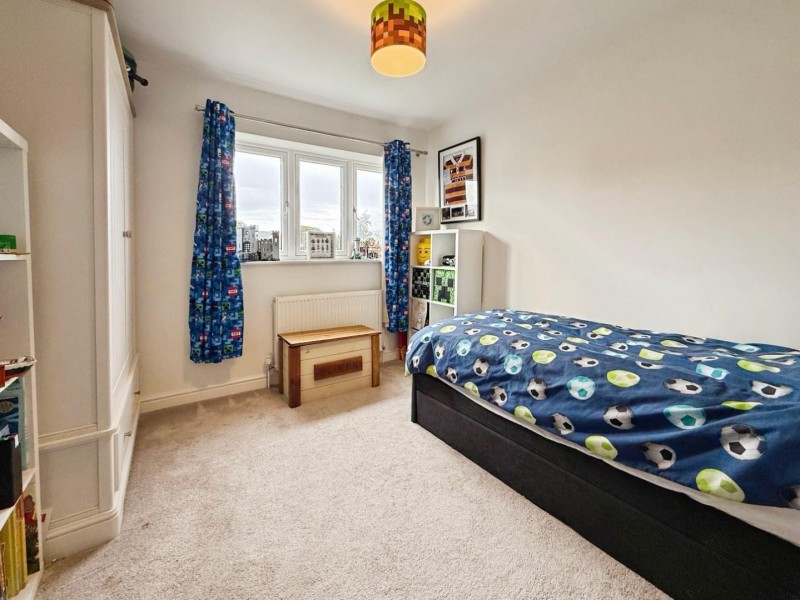 Images for Keswick Drive, Bramhall