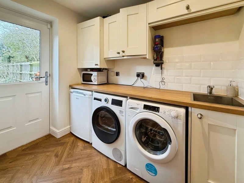 Images for Keswick Drive, Bramhall