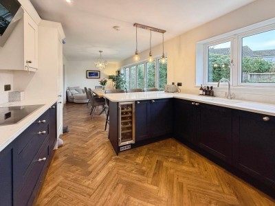 Images for Keswick Drive, Bramhall EAID:mosleyjaapi BID:1