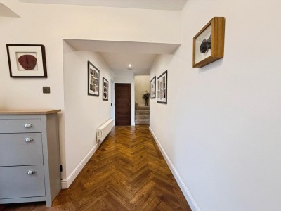 Images for Keswick Drive, Bramhall EAID:mosleyjaapi BID:1