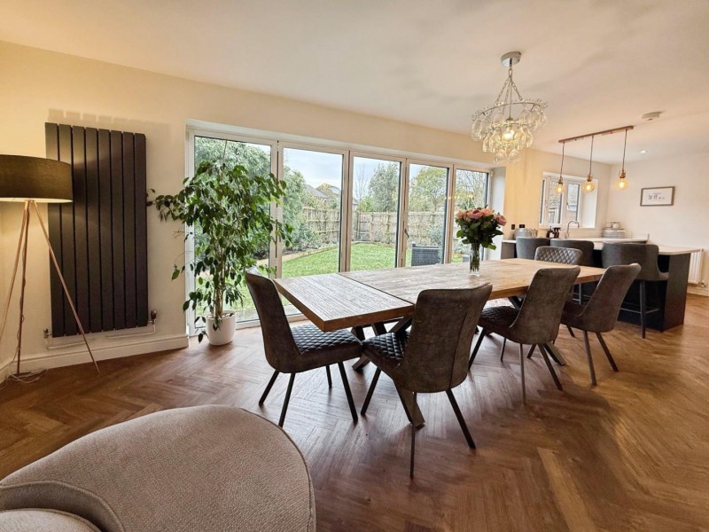 Images for Keswick Drive, Bramhall