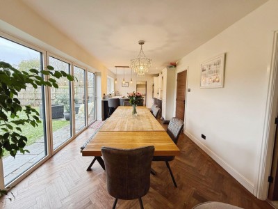 Images for Keswick Drive, Bramhall EAID:mosleyjaapi BID:1