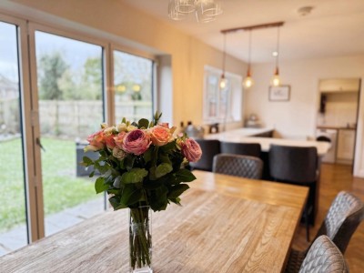 Images for Keswick Drive, Bramhall EAID:mosleyjaapi BID:1