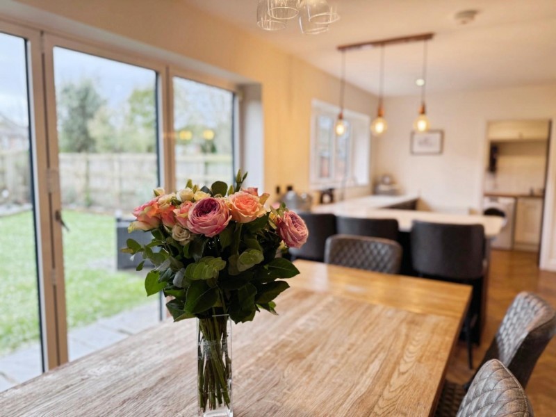 Images for Keswick Drive, Bramhall