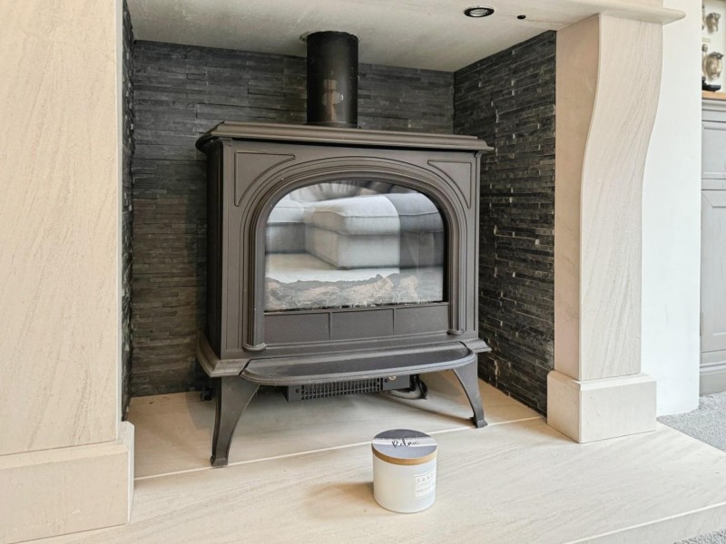 Images for Keswick Drive, Bramhall