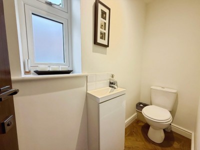 Images for Keswick Drive, Bramhall EAID:mosleyjaapi BID:1