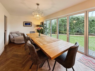 Images for Keswick Drive, Bramhall EAID:mosleyjaapi BID:1