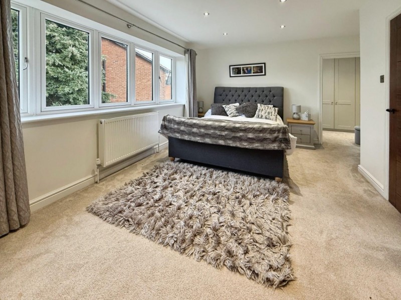 Images for Keswick Drive, Bramhall