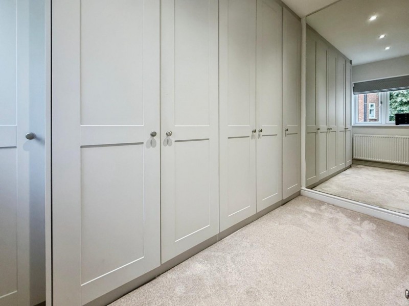 Images for Keswick Drive, Bramhall