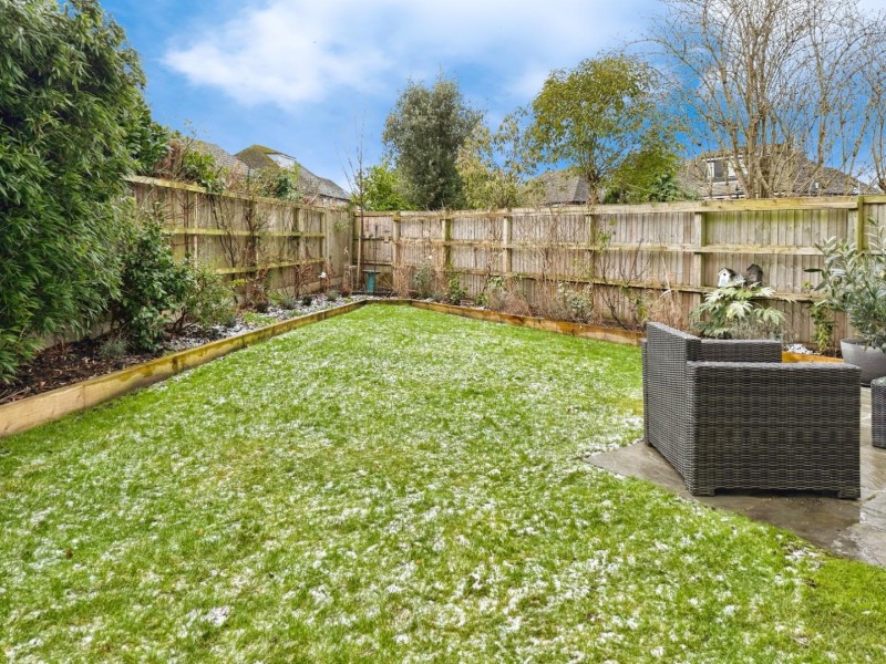 Images for Keswick Drive, Bramhall