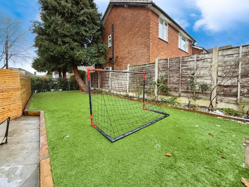 Images for Keswick Drive, Bramhall