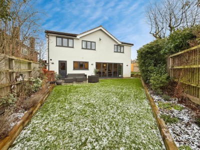 Images for Keswick Drive, Bramhall EAID:mosleyjaapi BID:1