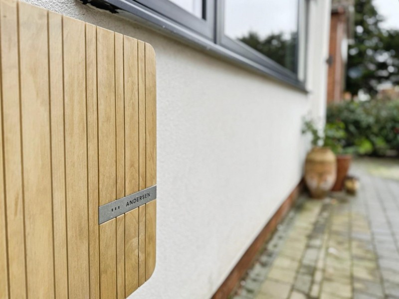 Images for Keswick Drive, Bramhall