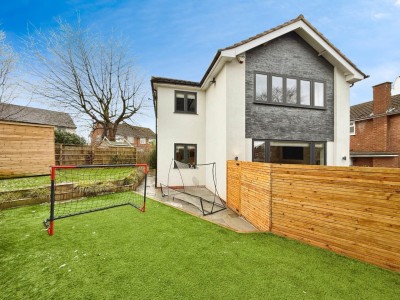 Images for Keswick Drive, Bramhall EAID:mosleyjaapi BID:1
