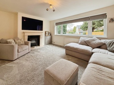 Images for Keswick Drive, Bramhall EAID:mosleyjaapi BID:1