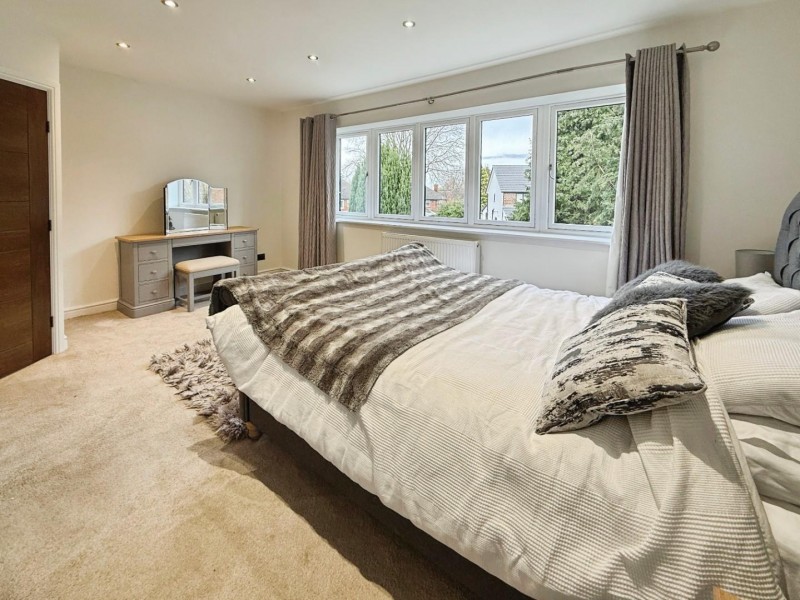Images for Keswick Drive, Bramhall