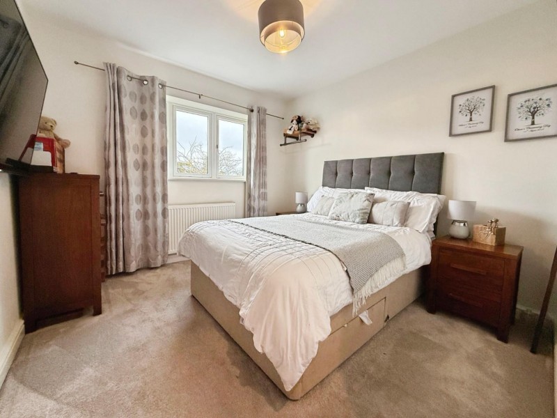 Images for Keswick Drive, Bramhall