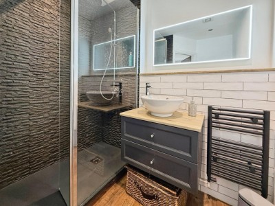 Images for Keswick Drive, Bramhall EAID:mosleyjaapi BID:1