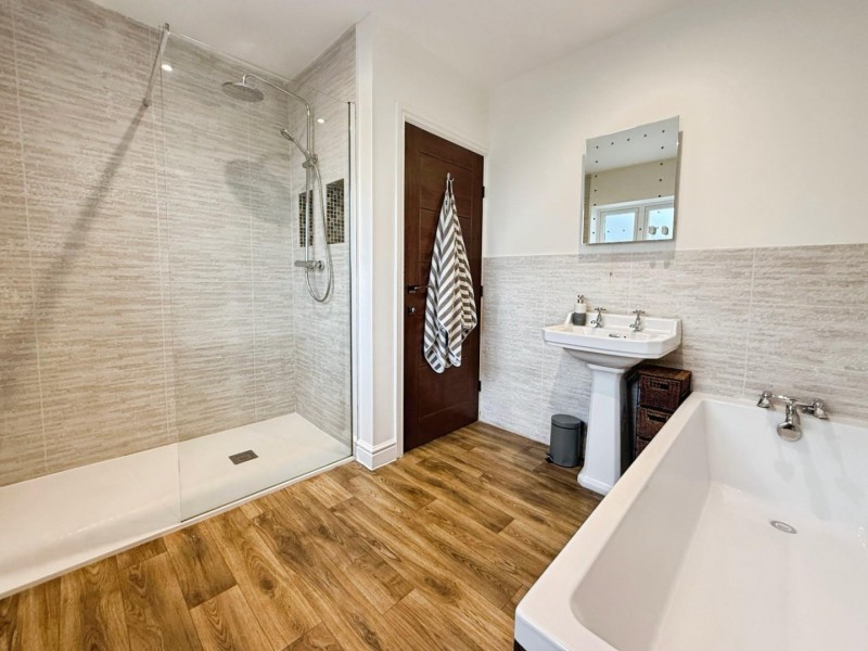 Images for Keswick Drive, Bramhall