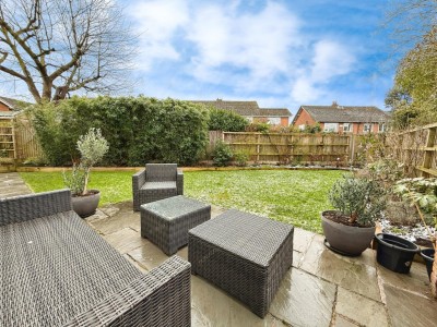 Images for Keswick Drive, Bramhall EAID:mosleyjaapi BID:1