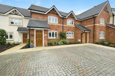 Images for Sanctuary Mews, Handforth, Wilmslow EAID:mosleyjaapi BID:2