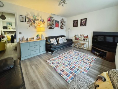 Images for Sanctuary Mews, Handforth, Wilmslow EAID:mosleyjaapi BID:2