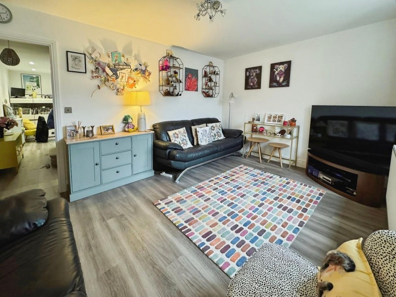 Images for Sanctuary Mews, Handforth, Wilmslow