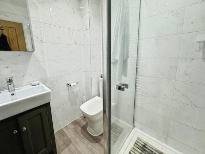 Images for Sanctuary Mews, Handforth, Wilmslow EAID:mosleyjaapi BID:2