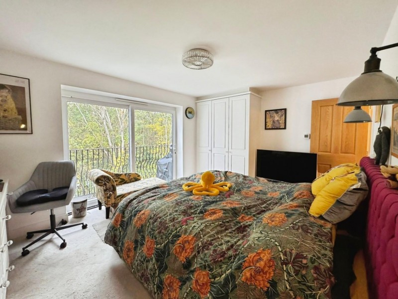 Images for Sanctuary Mews, Handforth, Wilmslow