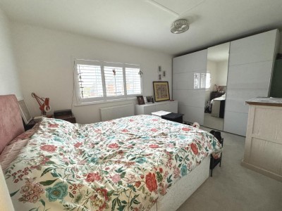 Images for Sanctuary Mews, Handforth, Wilmslow EAID:mosleyjaapi BID:2