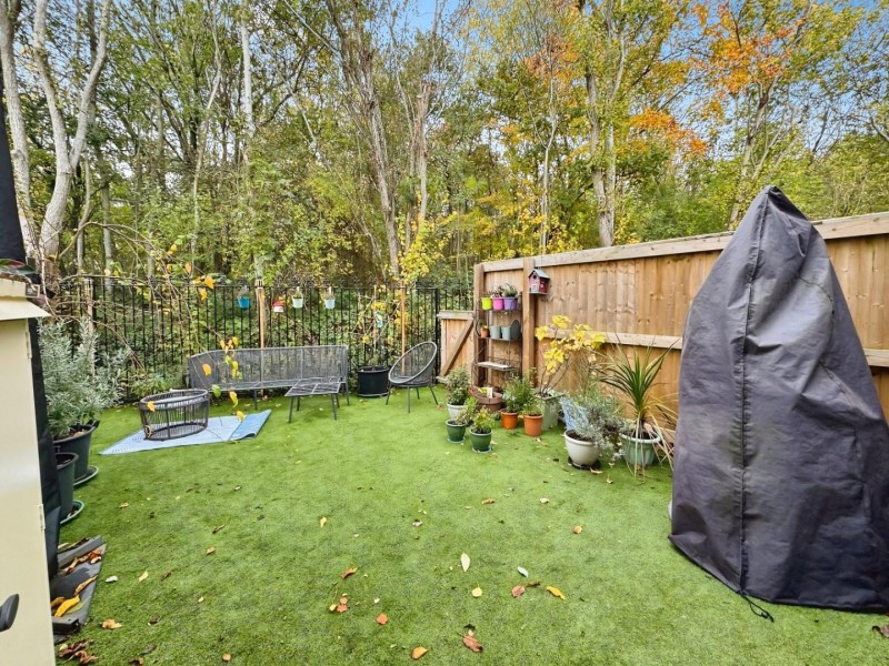 Images for Sanctuary Mews, Handforth, Wilmslow