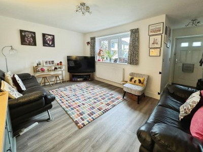 Images for Sanctuary Mews, Handforth, Wilmslow EAID:mosleyjaapi BID:2