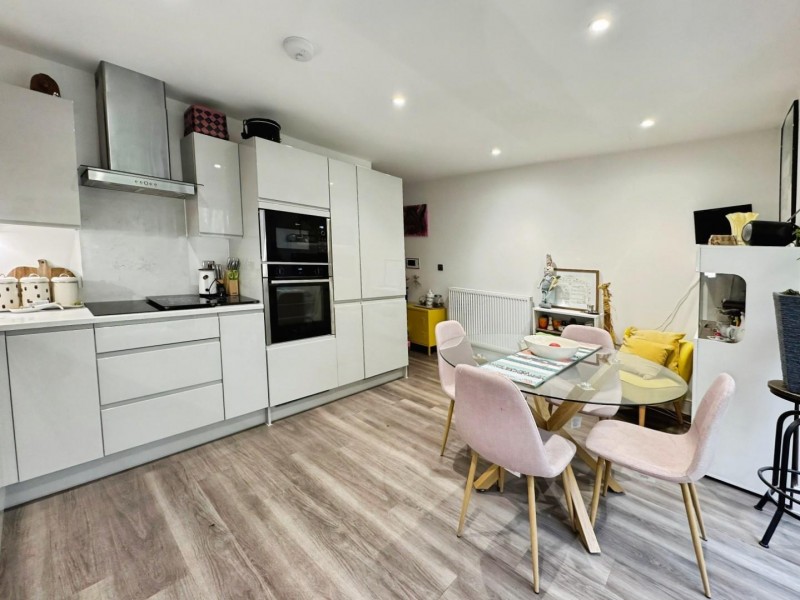 Images for Sanctuary Mews, Handforth, Wilmslow