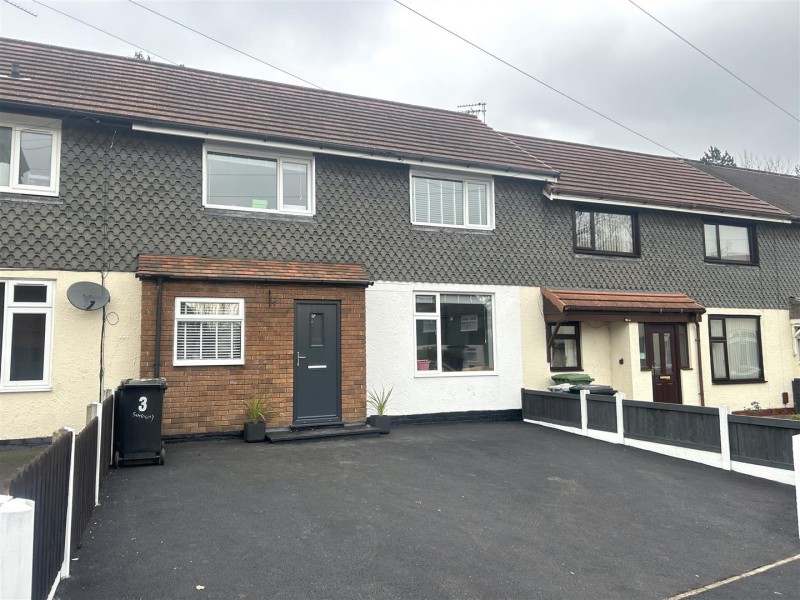 Images for Sandiway Road, Handforth, Wilmslow