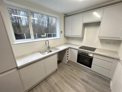 Images for Sandiway Road, Handforth, Wilmslow EAID:mosleyjaapi BID:2