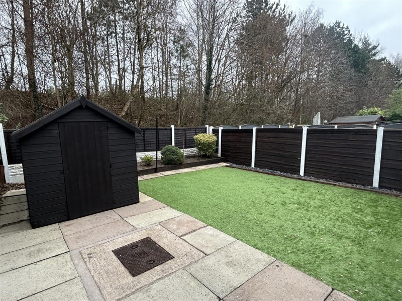 Images for Sandiway Road, Handforth, Wilmslow