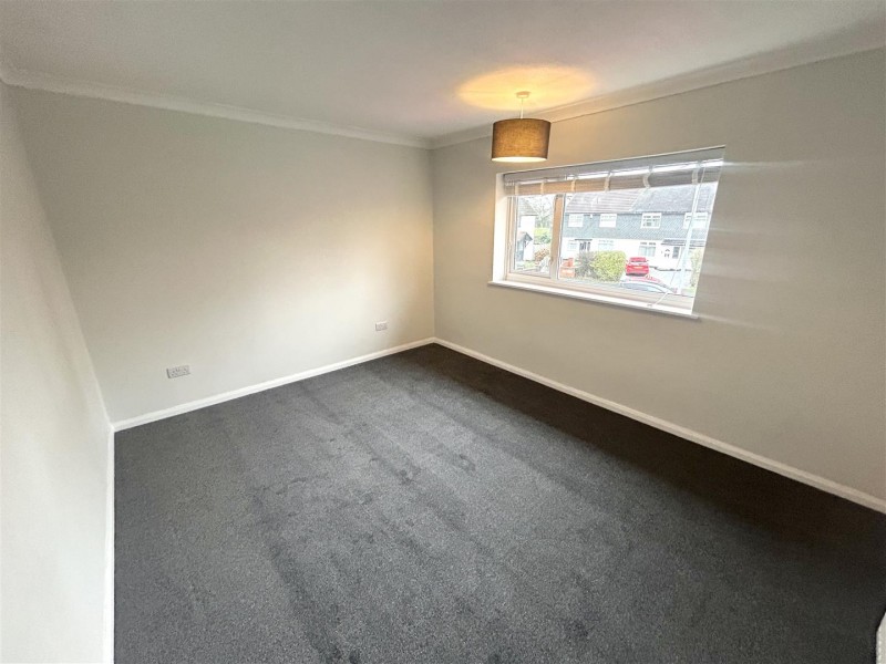 Images for Sandiway Road, Handforth, Wilmslow