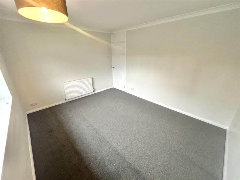 Images for Sandiway Road, Handforth, Wilmslow