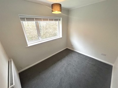 Images for Sandiway Road, Handforth, Wilmslow EAID:mosleyjaapi BID:2