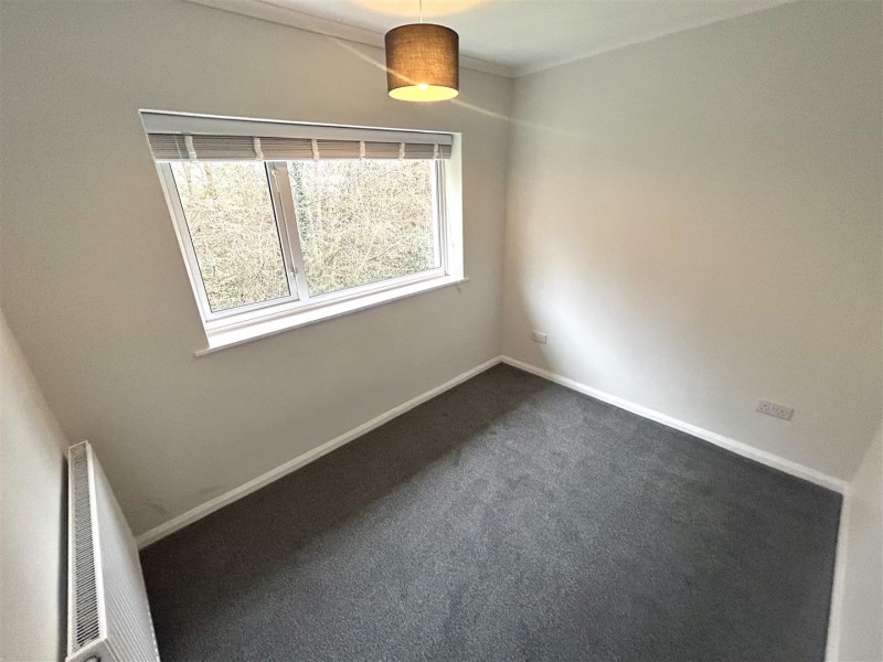 Images for Sandiway Road, Handforth, Wilmslow