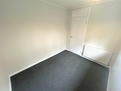 Images for Sandiway Road, Handforth, Wilmslow EAID:mosleyjaapi BID:2