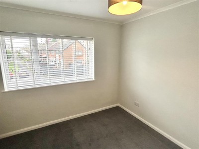 Images for Sandiway Road, Handforth, Wilmslow EAID:mosleyjaapi BID:2