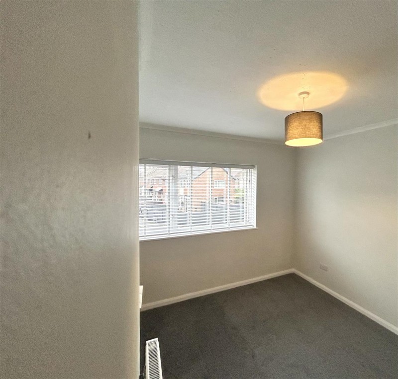 Images for Sandiway Road, Handforth, Wilmslow