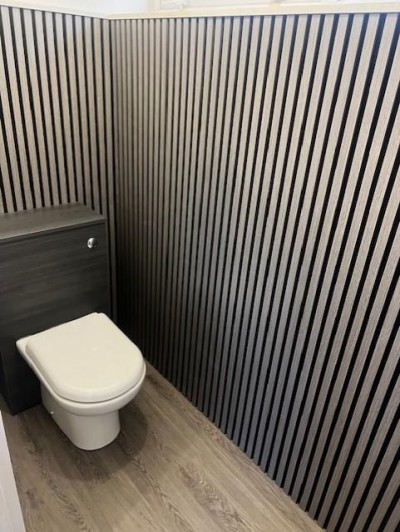 Images for Sandiway Road, Handforth, Wilmslow EAID:mosleyjaapi BID:2