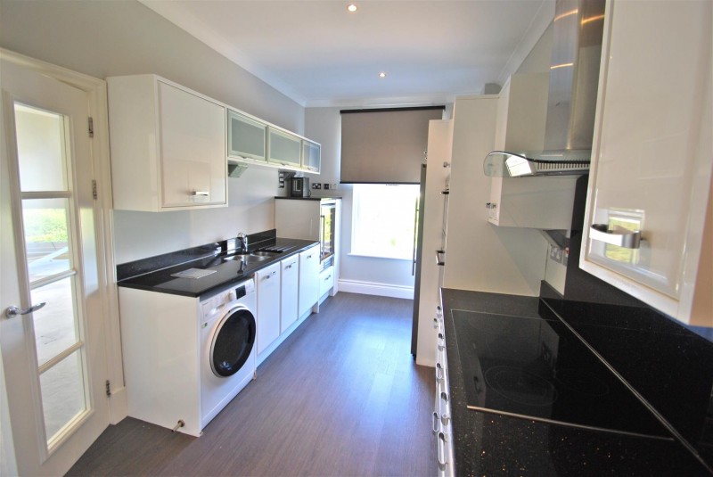 Images for St. Hilarys Park, Alderley Edge