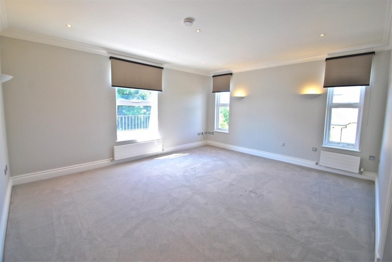 Images for St. Hilarys Park, Alderley Edge