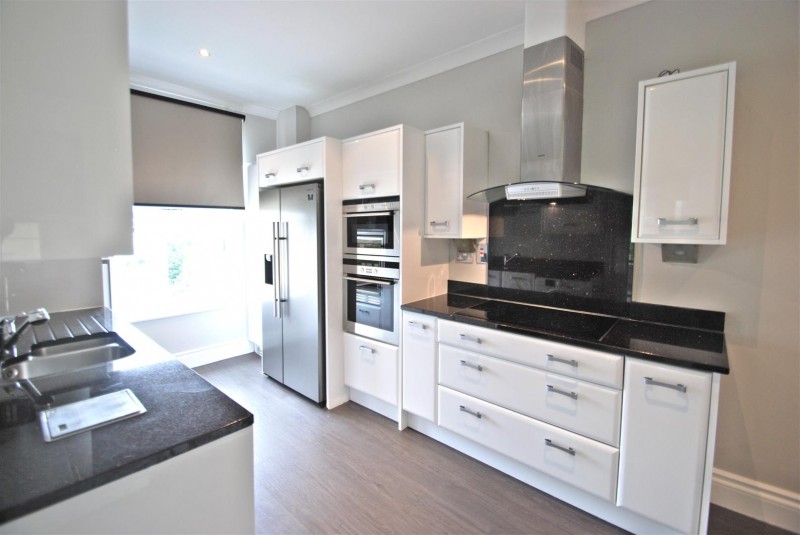 Images for St. Hilarys Park, Alderley Edge